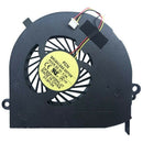 Ventilador Toshiba Satellite S70-a S75-a S75d-a V208