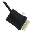 Cable De Bateria Dell Vostro 5401 5402 5405 450.0kk04.0021