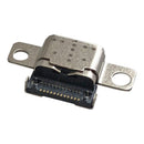 Centro De Carga Usb C Lenovo 20y7 20yf 21cf 21cg 21e3 21e4