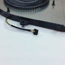 Ventilador Lenovo Yoga 530-14arr 530-14isk Dfs150705br0t Cpu