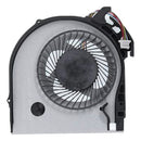 Ventilador Lenovo V110-14ast V110-14iap 023.1006p.0001 V288
