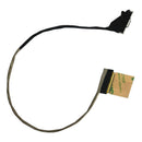 Cable Flex De Video Dell Vostro 5470 5439 Dd0jw8lc000 F374