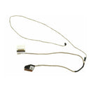 Cable Flex De Video Dell Inspiron 3480 3481 3482 0jc1kk F238