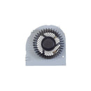 Ventilador Lenovo Ideapad Y480 Y480a Y480n Y480m Y480p
