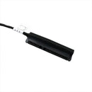 Conector De Disco Duro Alienware 17 R4 P31e Dc02c00d800 C140