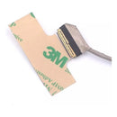Cable Flex De Video Hp 14-ab X12alc010 806745-001 30pin F301