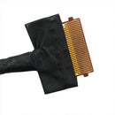 Cable Flex Video Lenovo 3 14iml05 3 14ada05 Dc020027920 F260