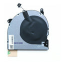 Ventilador Hp 440 G6 445 G6 440 G7 445 G7 L48270-001 V213