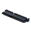 Conector De Disco Duro Hp Elitebook 720 G2  725 G1 725 G2