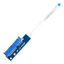 Conector De Disco Duro Hp 250 G8 255 G8 L52024-001 C131