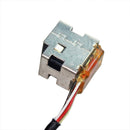 Power Jack Hp M7-1000 678222-yd1 682058-001 682059-001 P166