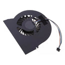 Ventilador Hp 8560w 8570w 690629-001 Mf60150v1-c001-s9a V90