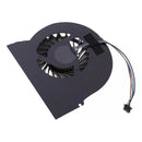 Ventilador Hp Elitebook 8560w 8570w 8460p 690630-001 V90