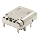 Centro De Carga Lenovo 3 Cb-11igl05 82bb 3 Cb-11ast05 82h4