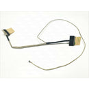 Cable Flex De Video Asus A540lj A540sa A540sc A540ya F123