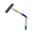 Conector De Disco Duro Lenovo V15 G2-itl G2-alc 5c10s30212