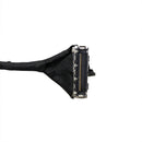 Cable Flex Video Lenovo G50-30 G50-45 G50-70 Dc2001mh00 F81