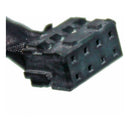 Power Jack Hp Hp 2000-2a 2000-2b 2000-2c 2000-2d 686258 P198