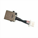 Power Jack Acer A315-56 N19c1 A317-51g A317-51k P313