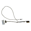 Cable Flex De Video Acer A315-22 Hq21310319000 50.he8n8.004