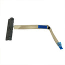 Conector De Disco Duro Lenovo 3-15alc6 Nbx0001vd20 C175