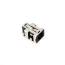 Power Jack Hp Elitebook 830 G5 840 G3 840 G6 Probook 11 G2