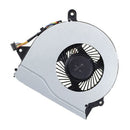 Ventilador Lenovo 300-14isk 300-14ibr Dc28000cps0 V290