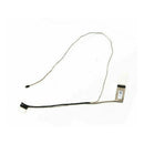 Cable Flex De Video Asus Rog Gl752 Gl752v 1422-02770as F201
