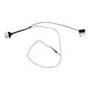 Cable Flex De Video Hp 250 G7 255 G7 15-da 15-db Dc020031f00