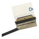 Cable Flex De Video Dell Latitude 3510 0jty6t 450.0kd01.0011
