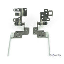 Bisagras Acer E5-575 E5-523 E5-553 E5-576 Fbzaa015010 H7