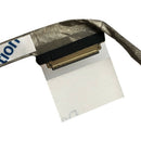 Cable Flex De Video Dell Vostro 5508 Inspiron 5509 0ykhcf