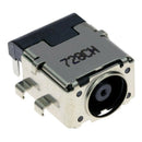 Power Jack Asus Gx501gi Gx501vi Gx501vik Gx501vsk P338