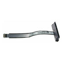Conector De Disco Duro Acer Nitro 5 An515-54 Nbx0002c000 C36