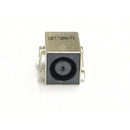 Power Jack Hp Compaq 2100 2133 2140 5101 5102 5103 5105 P337