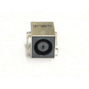 Power Jack Hp Elitebook 8440p 8440w 8460p 8460w 8510p P336