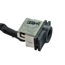 Power Jack Samsung Np270e4e Np300e4e Np300e5e Np270e5e P82