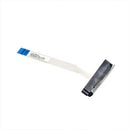 Conector De Disco Duro Hp 11-ab 11-ab009la Nbx00024500 C67