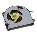 Ventilador Hp Probook 4540s 4545s 683484-001 689658-001 V88