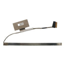 Cable Flex De Video Hp Pavilion 13-bb Dd0g7flc100