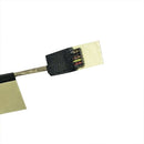 Cable Flex De Video Acer E5-422 E5-473 Dc020025d00 F356