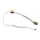 Cable Flex De Video Hp Elitebook 840 G4 6017b0801202 F362