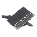Cable Flex De Video Asus G502vm G502vs G502vt 1422-02b40as