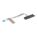 Conector Disco Duro Lenovo V30a-22iil V30a-22iml Nbx0002cw00