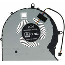 Ventilador Asus Fx503vm Gl503vm Dfs602212m00t Cpu V244 A