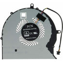 Ventilador Asus Fx63vm Fz63vm Dfs602212m00t Cpu V244 A