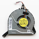 Ventilador Hp 15-v 16-p 16-v 14-v140la 14v-109la 14v-014 V13