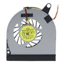 Ventilador Acer V3-731 V3-731g V3-771 V3-771g V3-772 V287