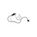 Cable Flex De Video Asus G56jr N56jr R501jr Ddnj8glc100 F351