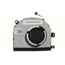Ventilador Dell Xps 14z L421x L411z 01h3cj 1h3cj V172